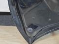 капот BMW X5 G05 2021, 3.0 л., B58B30C, бензин, АКПП, черный, внедорожник 5 дв., полный привод, 7189921, 7214633, 7214634, 12161700, 41007492375, 7492375 - фото №42