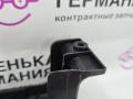кронштейн радиатора BMW X6 F16 2014, 3.0 л., N55 B30 A, бензин, АКПП, красный, правый руль, 7533539, 17117533539, 7533539, 17118574000, 8574000 - фото №15