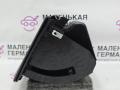 бардачок BMW X5 F15 2014, 3.0 л., N57 D30 A, дизель, АКПП, mineralweiss metallic (a96), полный привод, правый руль, 51459283671, 9283671, 51459270608, 9270608 - фото №4
