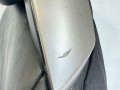 салон (комплект сидений) BMW Z4 E85 2003, 2.5 л., M54 B25 (256S5), бензин, АКПП, black sapphire metallic (475), кабриолет, 52107121708, 52107121707, 52107126343, 7121708, 7121707, 7126343 - фото №16