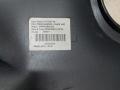 юбка бампера нижняя BMW 3 серия G20 2020, 2.0 л., B46 B20 B, бензин, АКПП, белый alpinweiss 3 (300), седан, задний привод, 51128069390, 8069390 - фото №5