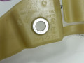 кронштейн (крепление) BMW 5 серия G30/G31 G30 2019, 4.4 л., N63 B44 C, бензин, АКПП, carbonschwarz metallic (416), седан, полный привод, 61429331176, 9331176 - фото №6
