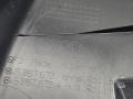 накладка двери внутренняя задняя правая Audi A4 B9 2017, 2.0 л., CVKB, бензин, АКПП, 2y/s9r белый металлик, седан, передний привод, правый руль, 8W5867672 - фото №5