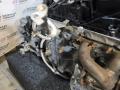 турбина BMW X5 G05 2021, 3.0 л., B58B30C, бензин, АКПП, черный, внедорожник 5 дв., полный привод, 11658679021, 11657934386, 7934386, 8679021 - фото №5