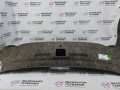 обшивка крышки багажника BMW 5 серия G30/G31 G30 2019, 4.4 л., N63 B44 C, бензин, АКПП, carbonschwarz metallic (416), седан, полный привод, 51497366407, 7366407 - фото №4