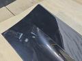 накладка на порог BMW 8 серия G14/G15 G15 2021, 4.4 л., N63B44D, бензин, АКПП, черный, купе, полный привод, 90219421, 51778074811, 8074811, 51778078759, 8078759 - фото №20