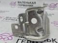 кронштейн (крепление) BMW X1 F48 2016, 2.0 л., B47 C20 A, дизель, АКПП, alpinweiss 3 (300), передний привод, правый руль, 51117301586, 7301586 - фото №5
