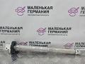 рулевой карданчик BMW 5 серия G30/G31 G30 2018, 2.0 л., B48 B20 A, бензин, АКПП, a96 mineral-weiss metallic, седан, задний привод, правый руль, 6886805, 32306886805 - фото №5