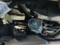 салон (комплект сидений) BMW 5 серия G30/G31 G30 2018, 2.0 л., B48 B20 A, бензин, АКПП, a96 mineral-weiss metallic, седан, задний привод, правый руль, 7456251, 7456252, 7886028, 2779071, 6834174 - фото №42
