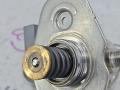 ТНВД BMW 6 серия F06/F12/F13 2012, 4.4 л., N63 B44 B, бензин, АКПП, alpinweiss 3 (300), хетчбэк 5 дв., задний привод, правый руль, 13517599865, 7599865, 13518604232, 8604232 - фото №8