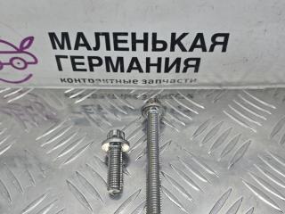 болт BMW 7 серия F01/F02 [рестайлинг] F02 2013, 3.0 л., N52 B30 AF, бензин, АКПП, седан, задний привод, правый руль, 12410392577, 0392577