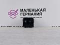 кожух электрических разъемов BMW 5 серия G30/G31 G30 2017, 3.0 л., B58 B30 A, бензин, АКПП, темно-синий, седан, полный привод, 61139252800, 532103 - фото №4