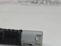 датчик износа тормозных колодок задний BMW X5 F15 2014, 3.0 л., N57 D30 A, дизель, АКПП, mineralweiss metallic (a96), полный привод, правый руль, 34356792292, 6792292 - фото №7