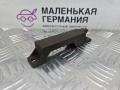Антенна системы комфортного доступа Mercedes-Benz E-Класс W212/S212/C207/A207 W212 2012, 1.8 л., M 271.860, бензин, АКПП, 040 черный, седан, задний привод, правый руль, A2078200075 - фото №4