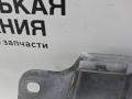 подушка безопасности пассажира BMW X5 M F85 2016, 4.4 л., S63 B44 B, бензин, АКПП, donington grau (c28), полный привод, 72129311683, 9311683, 0589-P1-000363, 1000363 - фото №6