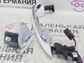 ручка наружная задняя правая Mercedes-Benz E-Класс W212 [рестайлинг] W212 2014, 2.0 л., M 274.920, бензин, АКПП, 149 u белый, седан, задний привод, правый руль, A20476004709149, A2047600470 - фото №5