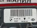 фонари задние (комплект) BMW X5 F15 2013, 3.0 л., N57 D30 A, дизель, АКПП, mineralweiss metallic (a96), внедорожник 5 дв., полный привод, правый руль, 63217290099, 63217290100, 63217470885, 63217470886, 7290099, 7290100 - фото №16