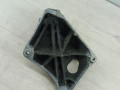 кронштейн двигателя BMW 5 серия F07/F10/F11 F10 2011, 2.0 л., N47 D20 C, дизель, АКПП, седан, полный привод, 22116793003, 6793003 - фото №5