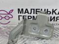 крепление ( кронштейн ) крыла BMW 5 серия G30/G31 G30 2017, 2.0 л., B47 D20 A, дизель, АКПП, black sapphire metallic (475), седан, задний привод, правый руль, 41357440426, 7440426 - фото №3