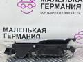 ручка внутренняя передняя правая Audi A5 F5 2018, 2.0 л., CVKB, бензин, АКПП, белый металлик 2y / s9r, хетчбэк 5 дв., правый руль, 8W0837020F - фото №4