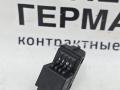 кнопка (выключатель) Volkswagen Passat B8 2015, 1.8 л., CJSA, бензин, робот, 2t/c9x чёрный перламутр, седан, правый руль, 5G0962109 - фото №5