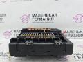 блок предохранителей BMW Z4 E85 2003, 2.5 л., M54 B25 (256S5), бензин, АКПП, black sapphire metallic (475), кабриолет, 61148378113, 8378113, 61148384629, 61146906539, 8384629, 6906539 - фото №6