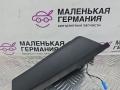 динамик высокочастотный (пищалка) BMW X5 G05 2021, 3.0 л., B58B30C, бензин, АКПП, черный, внедорожник 5 дв., полный привод, 65136809630, 6809630, 7445515, 51337445515 - фото №3