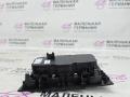 переключатель света BMW X5 M F85 2016, 4.4 л., S63 B44 B, бензин, АКПП, donington grau (c28), полный привод, 61319390196, 61316824887, 6824887, 9865811, 9390196, 51459281637, 9281637 - фото №18