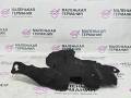 шумоизоляция (термозащита) BMW X5 F15 2013, 3.0 л., N57 D30 A, дизель, АКПП, mineralweiss metallic (a96), внедорожник 5 дв., полный привод, правый руль, 11148518203, 1114547030, 5470301, 8518203 - фото №7