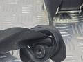 ремень безопасности BMW 5 серия G30/G31 G30 2017, 2.0 л., B47 D20 A, дизель, АКПП, black sapphire metallic (475), седан, задний привод, правый руль, 7430116, 72117430116 - фото №12