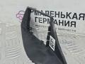 кронштейн (крепление) BMW 8 серия G14/G15 G15 2021, 4.4 л., N63B44D, бензин, АКПП, черный, купе, полный привод, 8094415, 51128094415 - фото №4