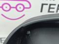 рамка панели приборов BMW X5 M F85 2016, 4.4 л., S63 B44 B, бензин, АКПП, donington grau (c28), полный привод, 51459252537, 9252537 - фото №9