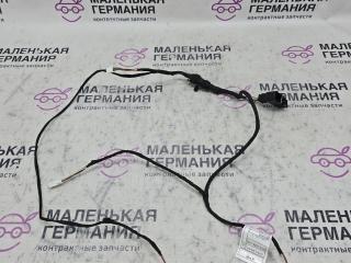 дверная проводка BMW X5 M F85 2016, 4.4 л., S63 B44 B, бензин, АКПП, donington grau (c28), полный привод, 61126819936, 6819904, 6819936