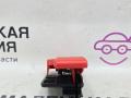 ручка открывания капота Mercedes-Benz E-Класс W213/S213/C238/A238 2018, 2.0 л., M 274.920, бензин, АКПП, 149 polar white или polarweiss, седан, задний привод, правый руль, A2138800402 - фото №7