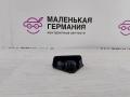 пластик BMW 5 серия G30/G31 G30 2017, 3.0 л., B58 B30 A, бензин, АКПП, темно-синий, седан, полный привод - фото №5