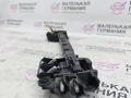контактная группа Mercedes-Benz E-Класс W213/S213/C238/A238 2018, 2.0 л., M 274.920, бензин, АКПП, 149 polar white или polarweiss, седан, задний привод, правый руль, A2055450901 - фото №5
