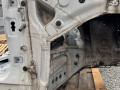 часть кузова (вырезанный элемент) BMW X5 F15 2014, 3.0 л., N57 D30 A, дизель, АКПП, mineralweiss metallic (a96), полный привод, правый руль, 41117377771, 41117377772, 41117390609, 41117390610, 41117377785, 41117377786, 41117174281, 41117382219, 41117382220 - фото №111