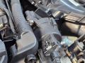 двигатель BMW 5 серия G30/G31 G30 2017, 2.0 л., B47 D20 A, дизель, АКПП, black sapphire metallic (475), седан, задний привод, правый руль - фото №90