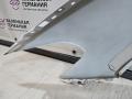 крыло переднее правое BMW 5 серия G30/G31 G31 2017, 2.0 л., B48 B20 B, бензин, АКПП, alpinweiss 3 (300), универсал, правый руль, 41007443688, 7443688, 7349616 - фото №14