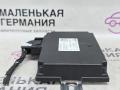 блок управления sas BMW 5 серия G30/G31 G30 2018, 2.0 л., B48 B20 A, бензин, АКПП, a96 mineral-weiss metallic, седан, задний привод, правый руль, 34509500081, 9500081, 6913630, C75006324, 34509500097, 9500097 - фото №7