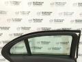 дверь задняя левая Mercedes-Benz E-Класс W213/S213/C238/A238 2018, 2.0 л., M 274.920, бензин, АКПП, 149 polar white или polarweiss, седан, задний привод, правый руль, A2137300105 - фото №32