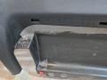 панель передняя салона (торпедо) BMW X5 F15 2013, 3.0 л., N57 D30 A, дизель, АКПП, mineralweiss metallic (a96), внедорожник 5 дв., полный привод, правый руль, 7271684, 15W1006-, 9258253, 1266084, 51459279138, 9279138, 51459299106, 9299106 - фото №10