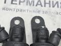 электропривод багажника BMW X3 F25 2013, 2.0 л., N20 B20 A, бензин, АКПП, а52/7 spacegrau, хетчбэк 5 дв., полный привод, правый руль, 51247232004, 7232004, 7287805, 51247262180, 7262180, 51247262179, 7262179 - фото №5