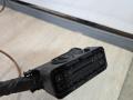 проводка BMW X1 F48 2017, 2.0 л., B48 A20 B, бензин, АКПП, alpinweiss 3 (300), полный привод, правый руль, 61139309444, 9309444, 9360501, 6848650, 9270355, 31139309446, 9309446, 6849683, 6849679, 8789833 - фото №36