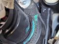 двигатель BMW X4 F26 2014, 2.0 л., N20 B20 A, бензин, АКПП, 475 black sapphire metallic, полный привод, правый руль, 7587604, 8632474 - фото №130