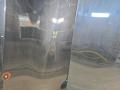 капот BMW 8 серия G14/G15 G15 2021, 4.4 л., N63B44D, бензин, АКПП, черный, купе, полный привод, 41007464711, 7464711 - фото №19