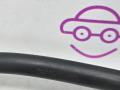 шланг омывателя BMW X5 F15 2013, 3.0 л., N57 D30 A, дизель, АКПП, mineralweiss metallic (a96), внедорожник 5 дв., полный привод, правый руль, 61667377165, 7377165 - фото №5