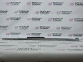 торсион подвески BMW X1 F48 2016, 2.0 л., B47 C20 A, дизель, АКПП, alpinweiss 3 (300), передний привод, правый руль, 7407056, 51617407056 - фото №3