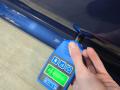 дверь передняя правая BMW X3 G01 2019, 2.0 л., B48B20C, бензин, АКПП, c1m phytonic-blau metallic, внедорожник 5 дв., полный привод, 41002459941, 2459941, 41007465528, 7465528 - фото №10