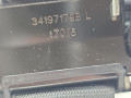 ремень безопасности BMW X1 F48 2017, 2.0 л., B48 A20 B, бензин, АКПП, alpinweiss 3 (300), полный привод, правый руль, 72117425071, 7425071, 37425071 - фото №6